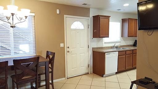 2nd image of 404 S Schwartz Ave APT 105
