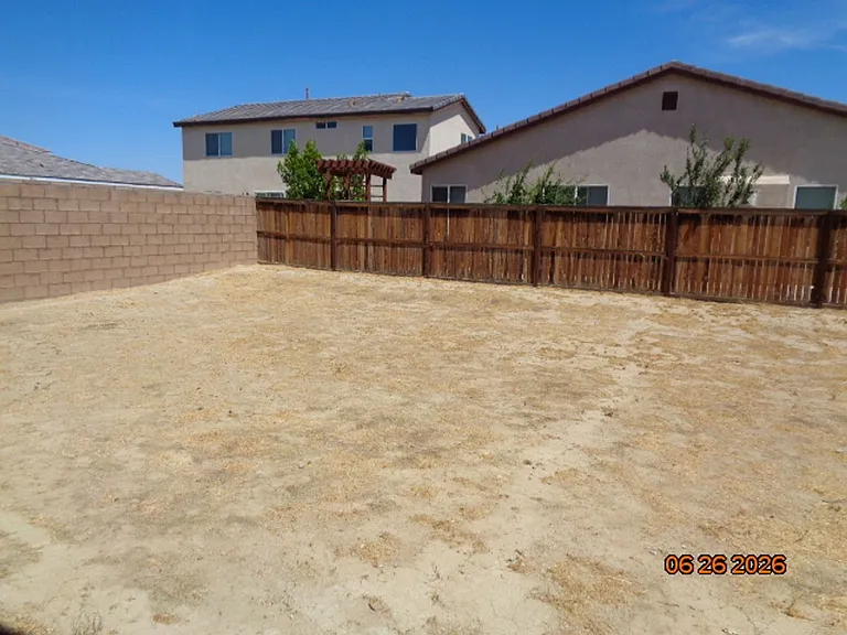 3651 Monument Hills Ave — Photo 23