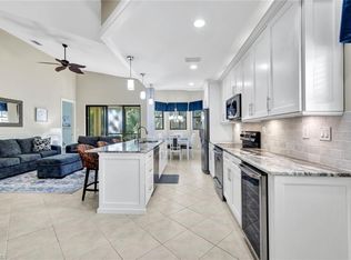 27032 Adriana Cir APT 202, Bonita Springs, FL 34135