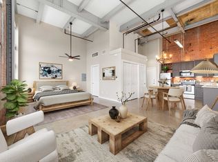 The Landmark, New Braunfels, TX 78130