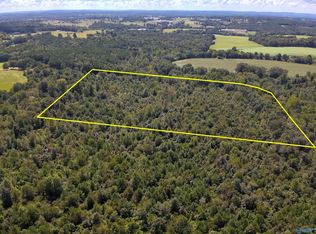 LOT 5 New Harmony Rd, Arab, AL 35016