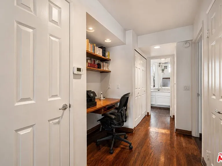 432 S Hamel Rd #303 — Photo 15