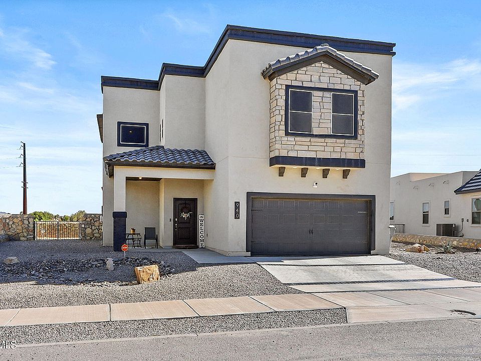 1st image of 940 Crooked River Dr