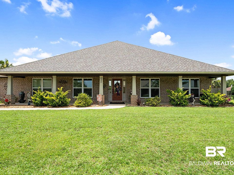 1st image of 620 Parish Lakes Dr