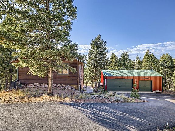 2nd image of 25 Amanda Cir
