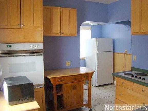 4th image of 4551 Camden Ave N