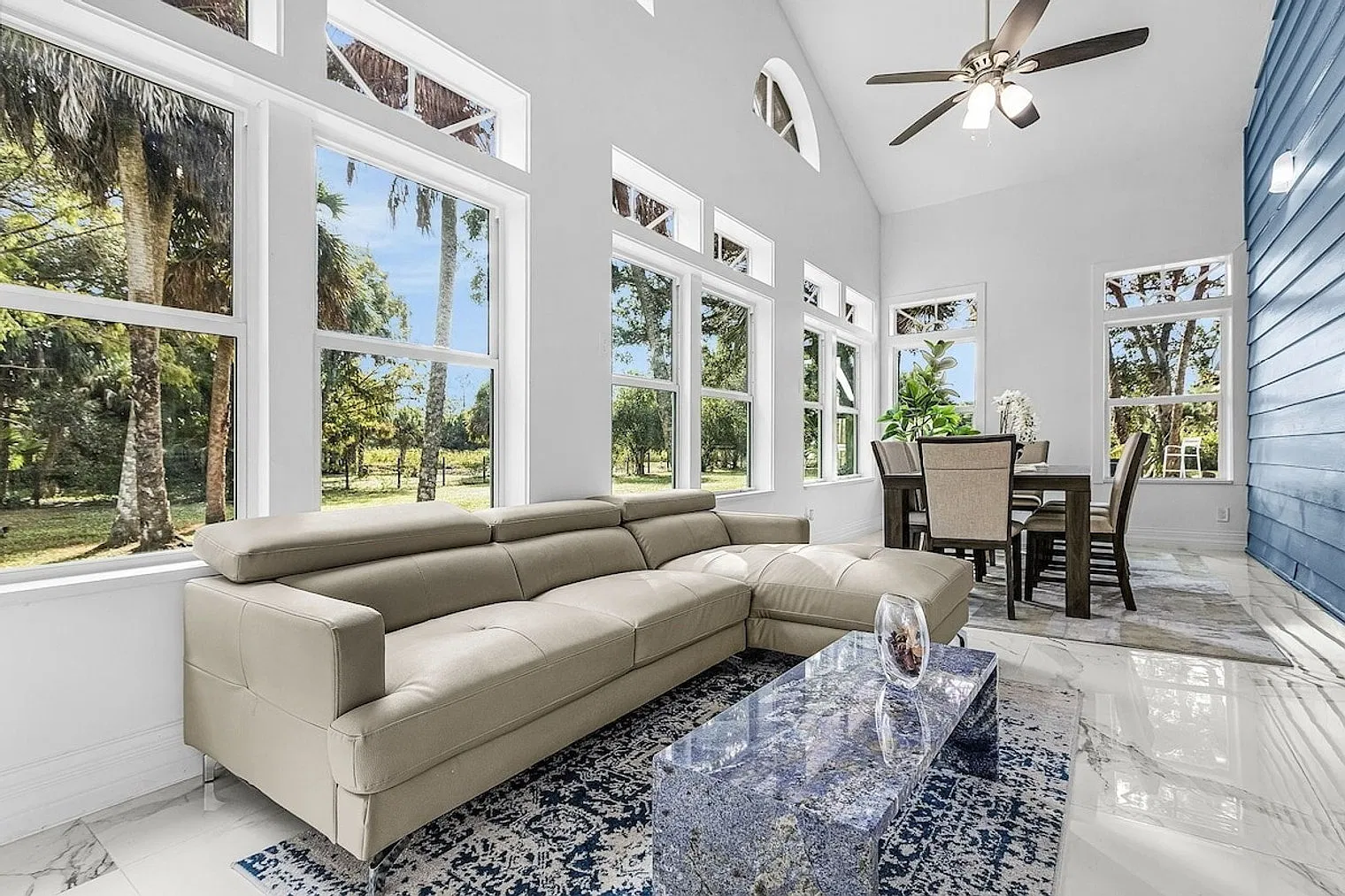 3 bed, 3.0 bath, $7,804 — Photo 1