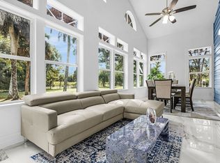 6160 Lancewood Way #ID1696899P, Naples, FL 34116