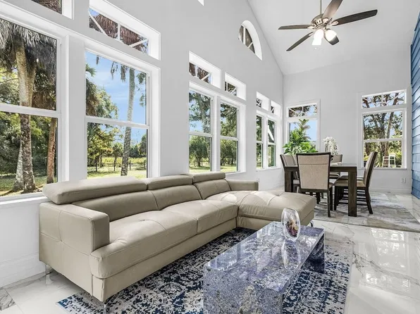 6160 Lancewood Way #Id1696899p, Naples, FL 34116