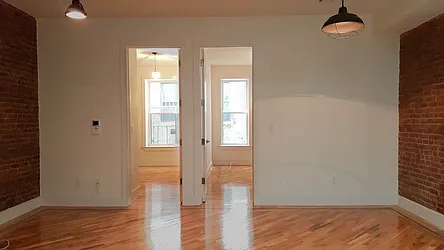 Rented by Exit Realty Supreme