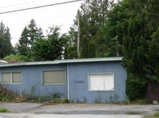 8611 244th St SW, Edmonds, WA 98026