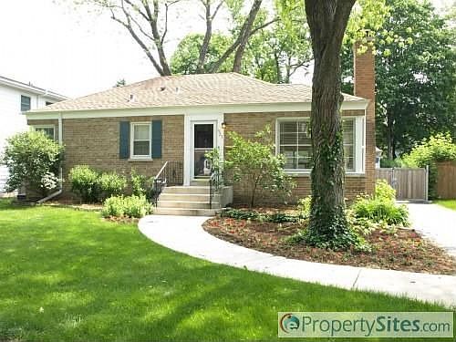 1st image of 525 S Knollwood Dr