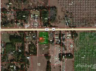 9190 Us Highway 98, Fairhope, AL 36532