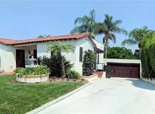 1312 Frances Ave, Fullerton, CA 92831