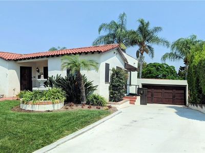 1312 Frances Ave, Fullerton, CA, 92831
