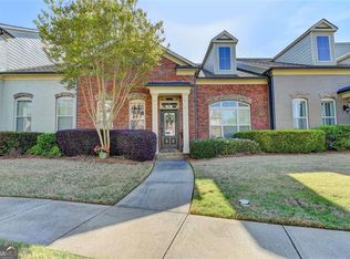 7780 Pierpoint Ln, Alpharetta, GA 30005