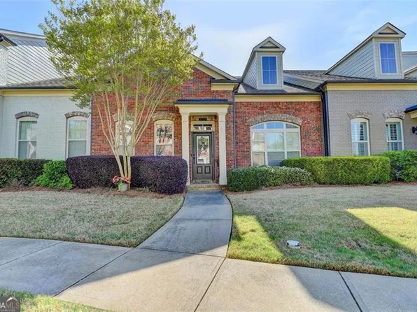 7780 Pierpoint Ln, Alpharetta, GA 30005