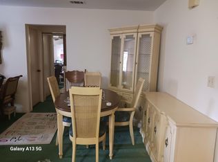1420 SE Delene Ct, Port Saint Lucie, FL 34952