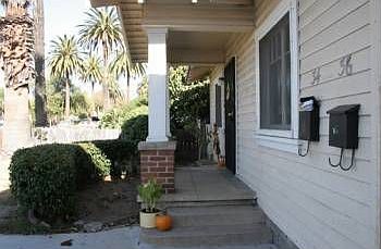 4th image of 30 N Greenwood Ave