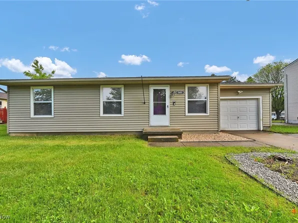 949 Dawn Ct, Medina, OH 44256