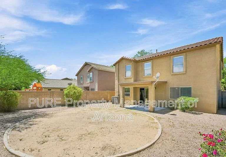 29785 N Blackfoot Daisy Dr — Photo 25