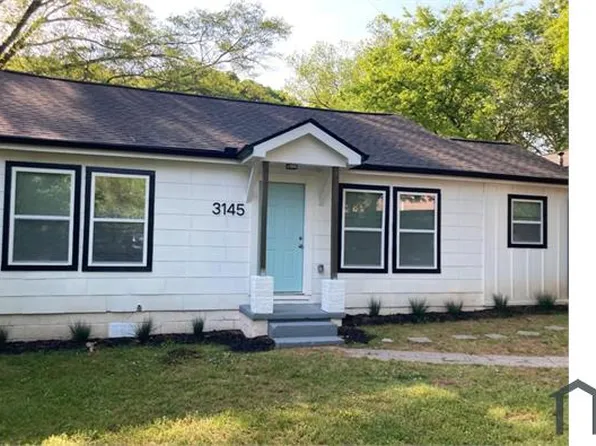 3145 Locke Dr SE, Atlanta, GA 30316