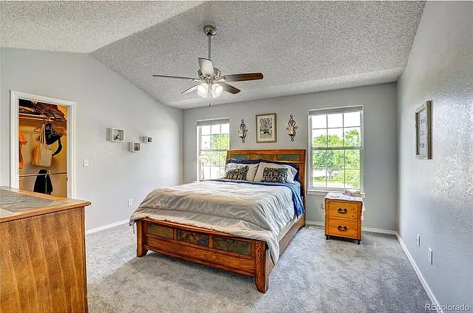 13275 Clermont Cir — Photo 19