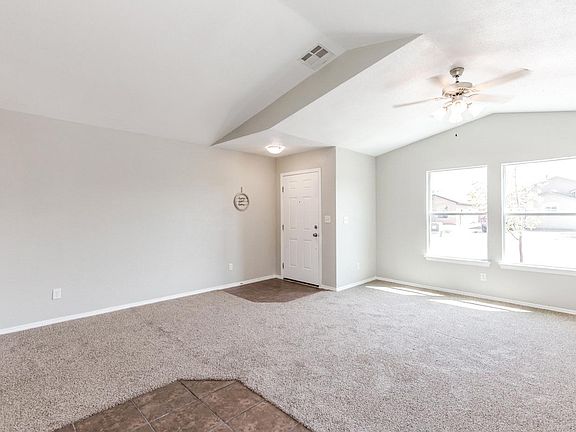 4th image of 2609 Michael Chang Pl