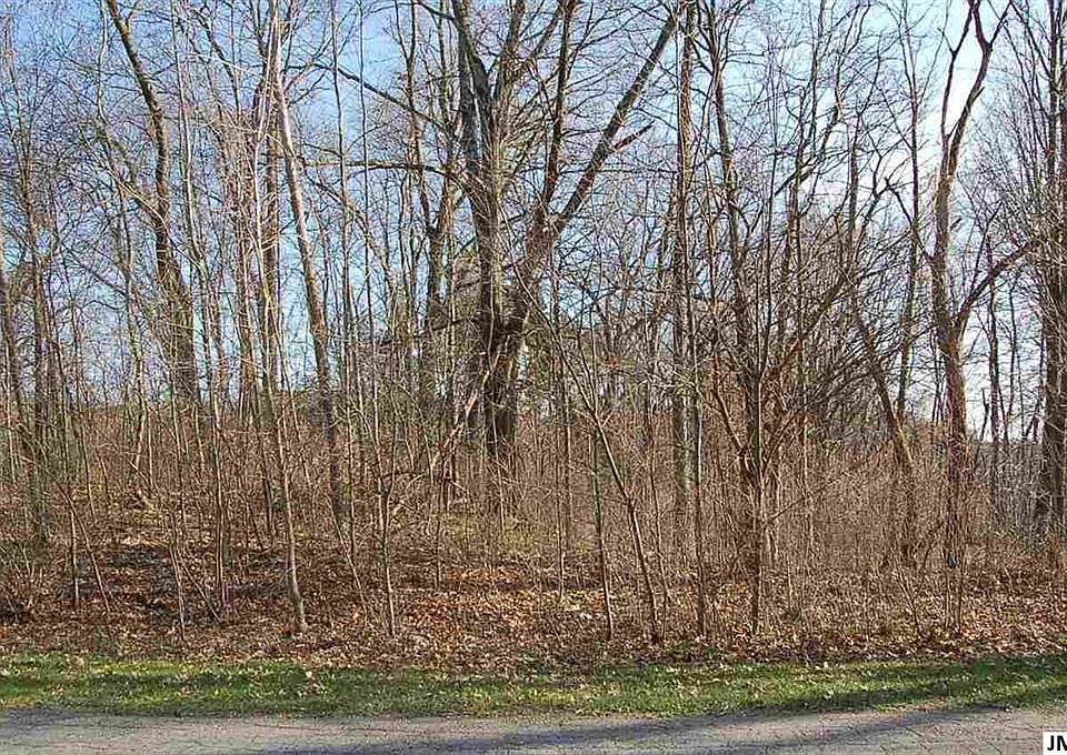 2nd image of 299 Dolores Dr