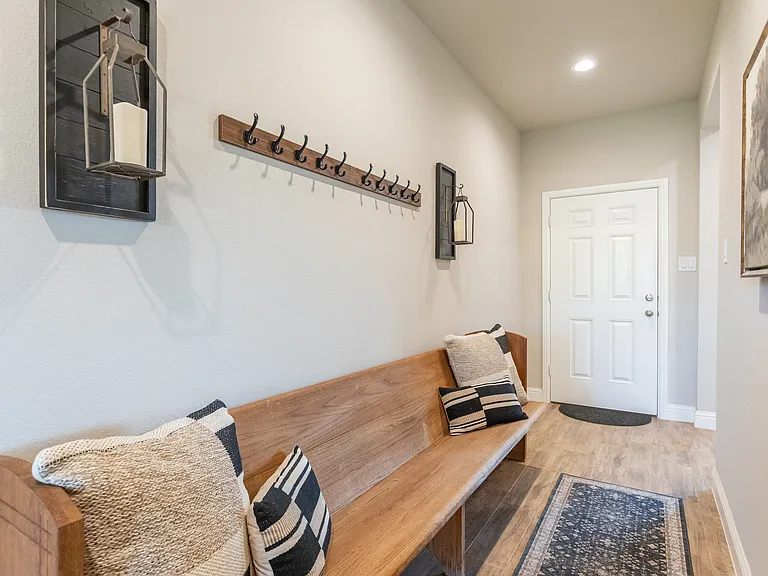 4302 Ranger Rd — Photo 30