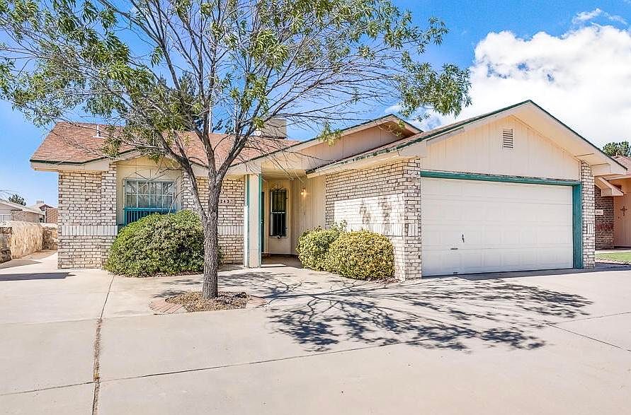 1st image of 12437 Nancy Lee Ave