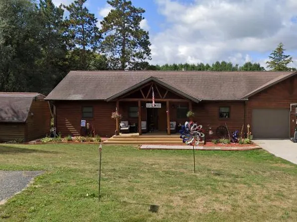 E5573 Helgeson ROAD, Westby, WI 54667