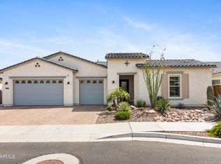 3015 E Daley Ln, Phoenix, AZ 85050