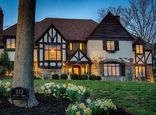 222 Oliver Rd, Cincinnati, OH 45215