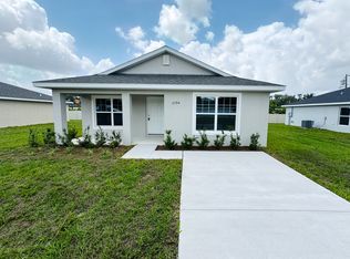 6584 SE 108th Ln, Belleview, FL 34420