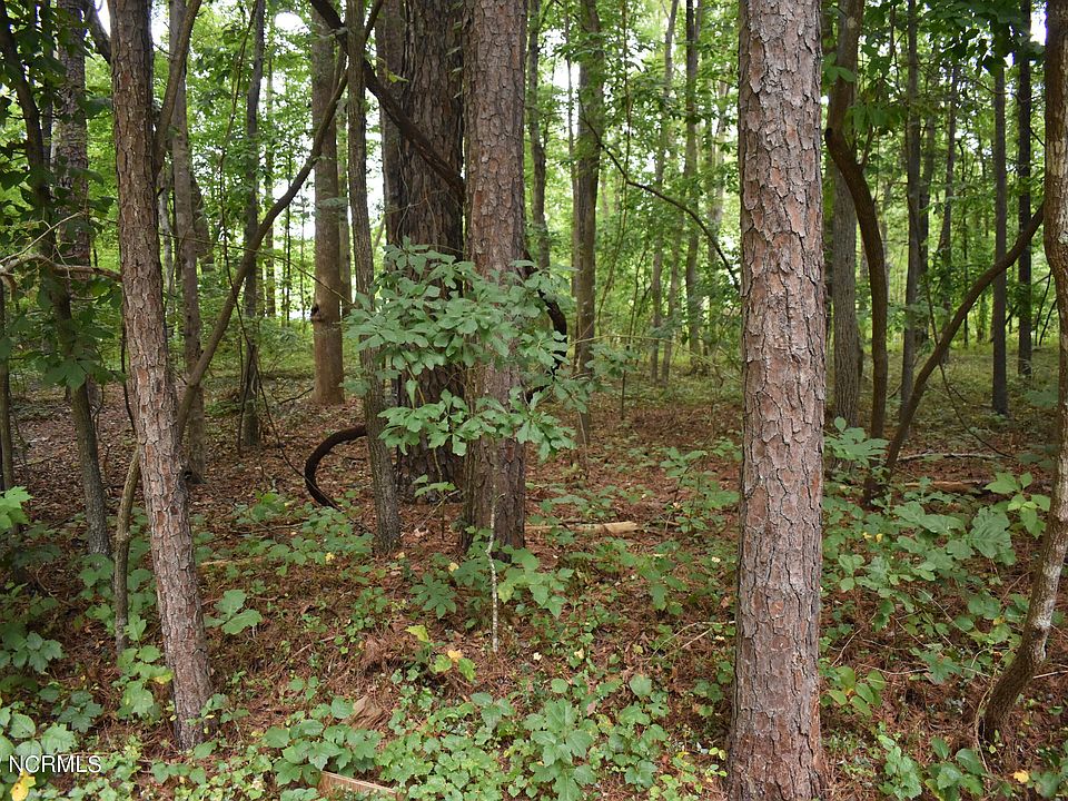 1st image of Lot 44 Cottonwood Drive