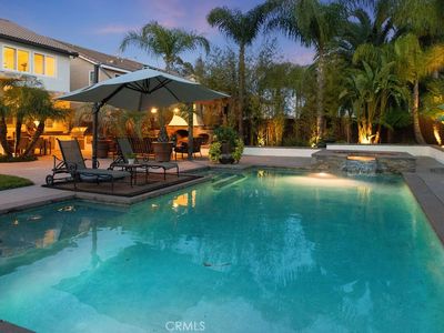 32758 Lamtarra Loop, Menifee, CA, 92584