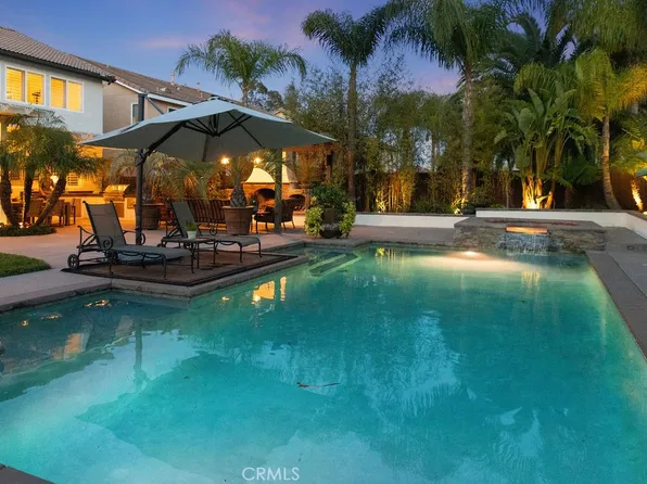 32758 Lamtarra Loop, Menifee, CA 92584