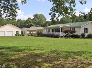 10 Reaves Rd, Woodbury, GA 30293