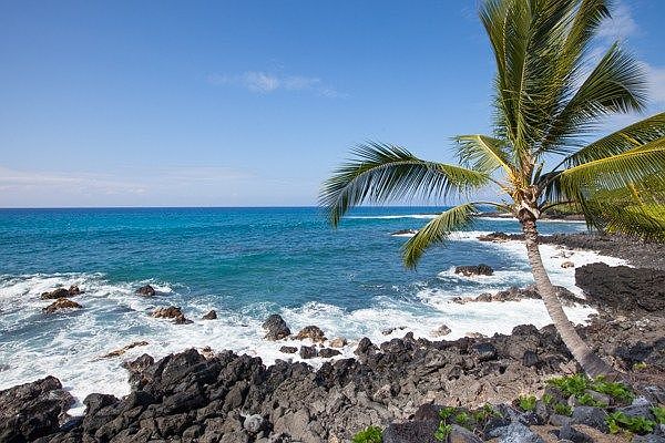 2nd image of 77-6408 Alii Dr
