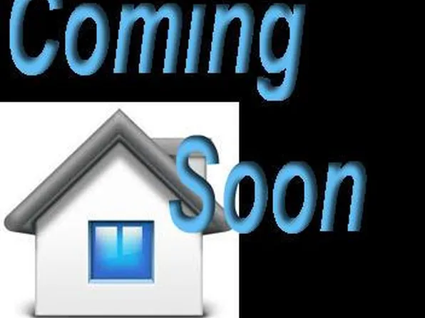 2910 Edison Hwy, Baltimore, MD 21213