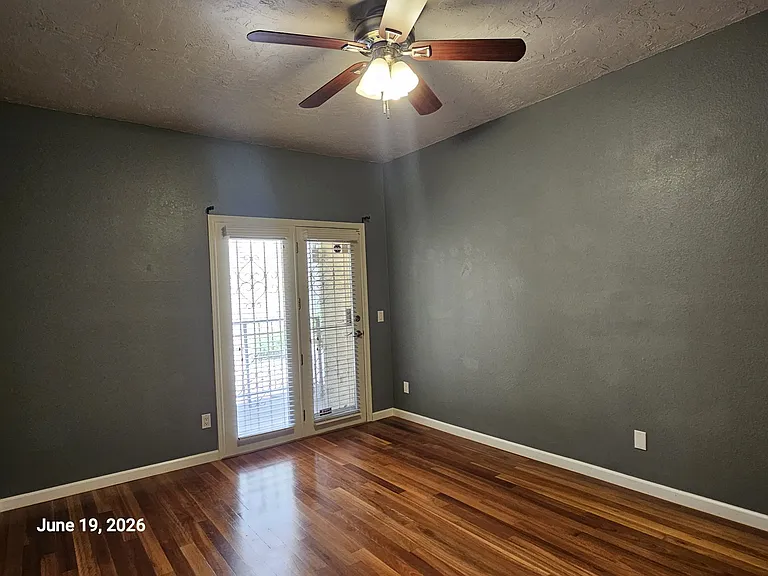 1200 E River Rd #1F63 — Photo 16