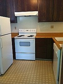 1st image of 1814 V St APT 13