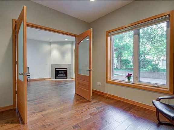 4th image of 3310 Unander Ave #A