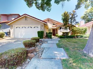 2409 Southfork Ln, Modesto, CA 95355
