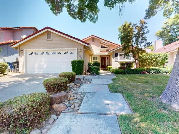 2409 Southfork Ln, Modesto, CA 95355