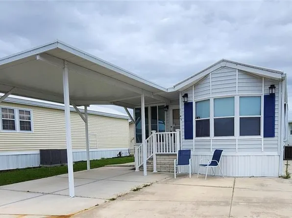 3333 26th Ave E #1145, Bradenton, FL 34208