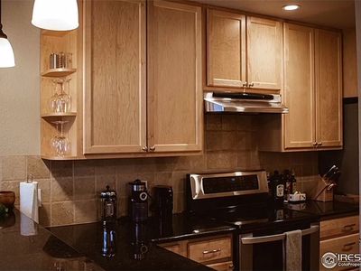 3035 Oneal Pkwy #21V, Boulder, CO, 80301