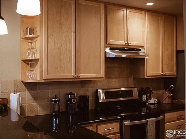 3035 Oneal Pkwy #21V, Boulder, CO 80301