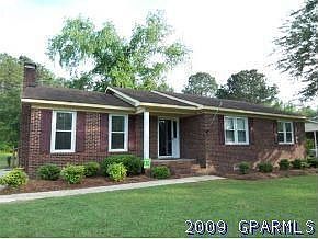 2nd image of 1535 Candlewick Dr